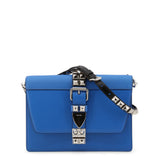 Prada Designer Women Crossbody Bag