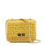 Laura Biagiotti Women's Rossy Crossbody Bag