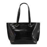 Laura Biagiotti - Arkell_250-1