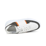 Duca di Morrone - MIAMI_PELLE
