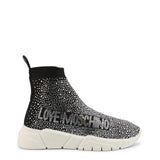 Love Moschino - JA15333G0CIZ6