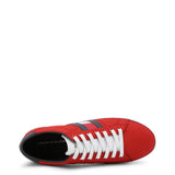 Tommy Hilfiger - FM0FM01535