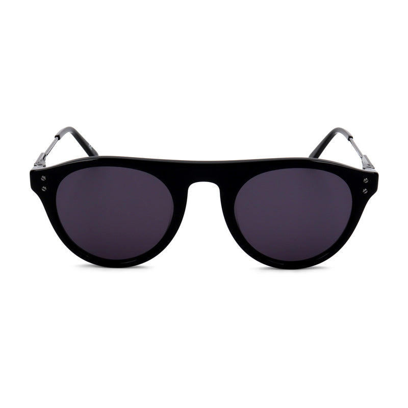 Calvin Klein - CK20701S