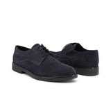 Duca di Morrone - O58D_CAMOSCIO