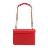 Love Moschino - JC4280PP0BKO