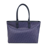 Trussardi - VANIGLIA_75B00548-99