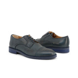 Duca di Morrone - 605_PELLE
