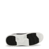 U.S. Polo Assn. - YGOR4129S0_YM1