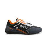 Sparco - SP-FT
