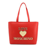 Love Moschino - JC4030PP1BLE