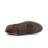 Duca di Morrone - 208_CAMOSCIOBUCATO