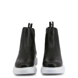 Love Moschino - JA15504G0BJA