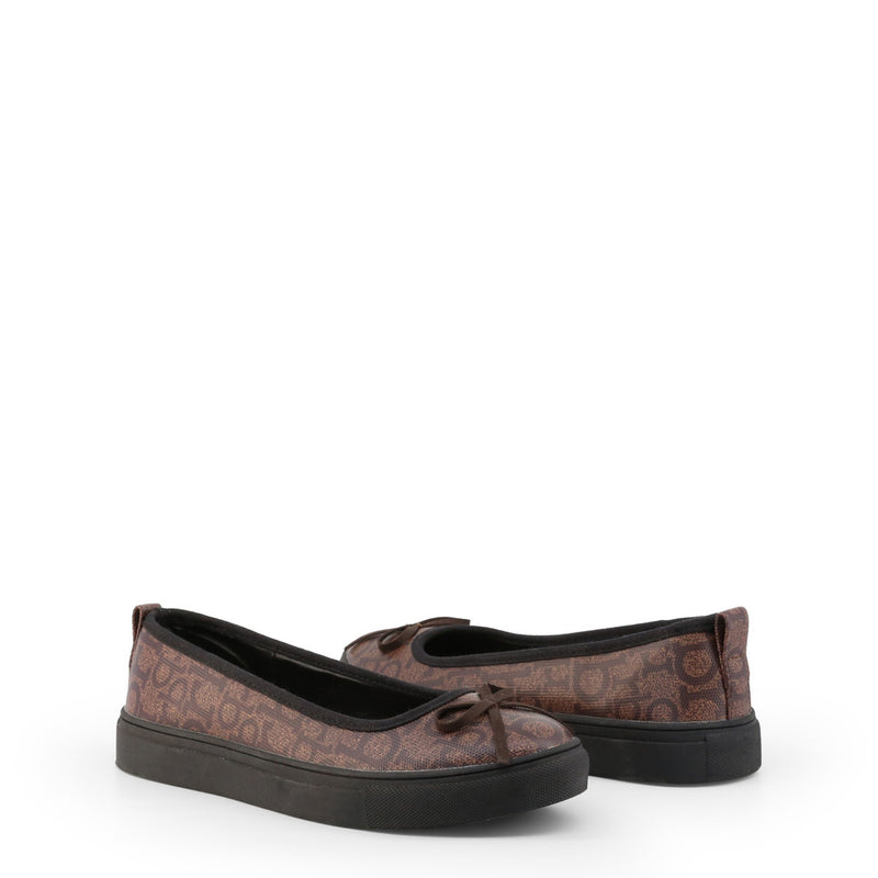 Roccobarocco - RBSC0VB01