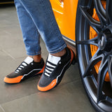 Sparco - SP-F8