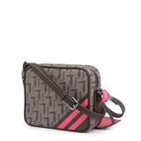 Trussardi - VANIGLIA_75B00479-99