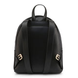 Love Moschino - JC4060PP1CLF0