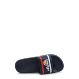 Ellesse - OSEL11M74503