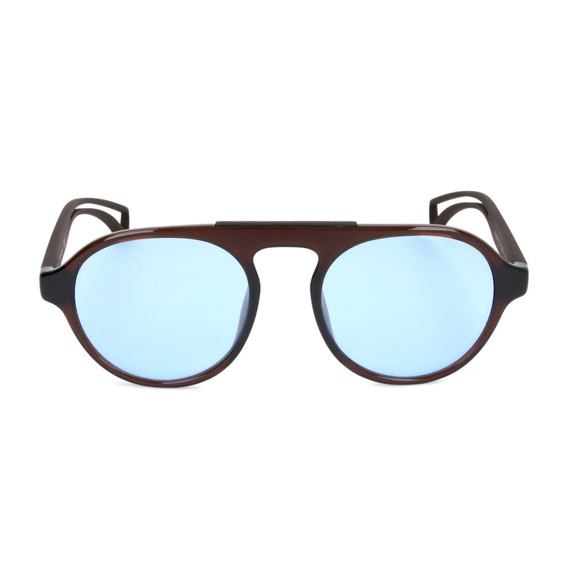 Calvin Klein - CKJ19502S