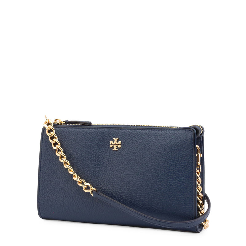 Tory Burch - 67318