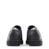 Made in Italia - RENATA