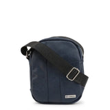 Carrera Jeans - HOLD_CB4501