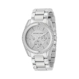 Michael Kors - MK51
