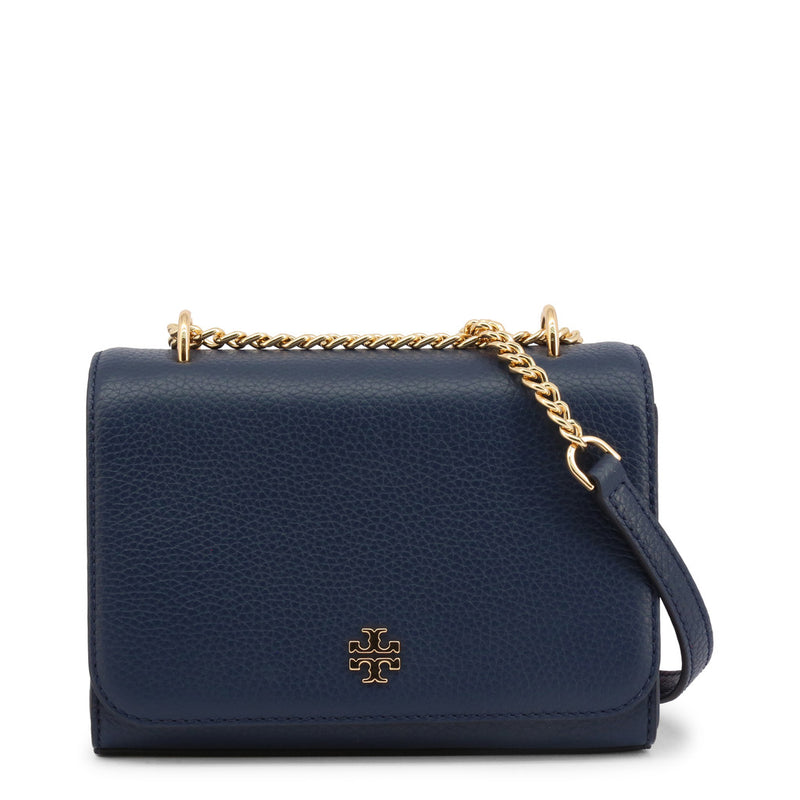 Tory Burch - 67332
