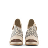 Made in Italia - IOLE