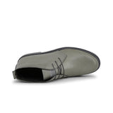 Duca di Morrone - 233_CRUST