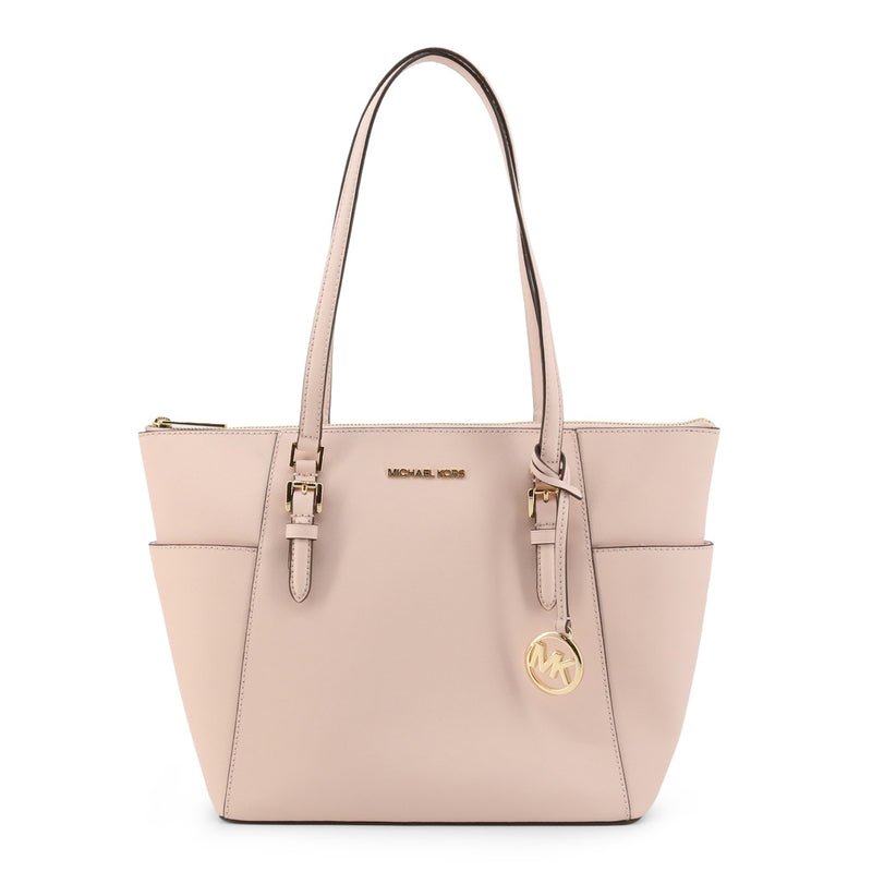Michael Kors - CHARLOTTE_35T0GCFT7L