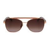 Calvin Klein - CK19307S