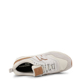 New Balance - CM997