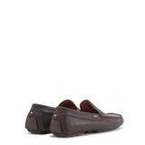 Tommy Hilfiger - FM0FM01248