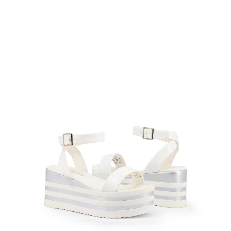 Marina Yachting - MANILLE181W6111400