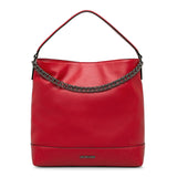 Love Moschino - JC4043PP18LE