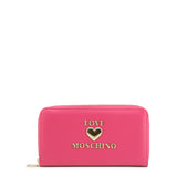 Love Moschino - JC5617PP1CLF0