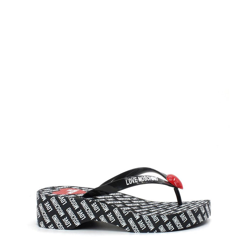 Love Moschino - JA28174G0CJT0