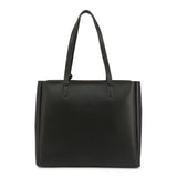 Love Moschino - JC4100PP1CLJ0