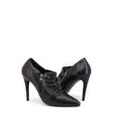 Santarelli - DENISE162W957