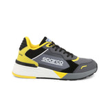 Sparco - SP-FR