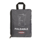 Eastpak - TOPHERINSTANT