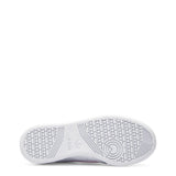 Adidas - Continental80W