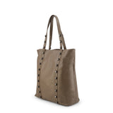 Borbonese - 954724-400