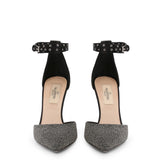 Valentino - LW1S0A23CT4