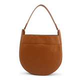 Love Moschino - JC4233PP0BKF
