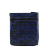 Bikkembergs - E2APME810022