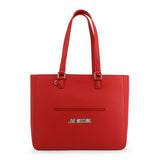 Love Moschino - JC4103PP1ALQ