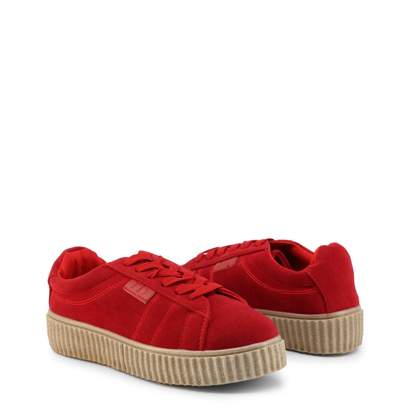 Roccobarocco - RBSC2FL01CAM