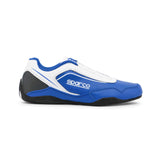 Sparco - JEREZ
