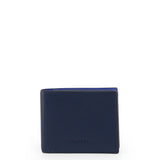 Piquadro - PU4188BOR